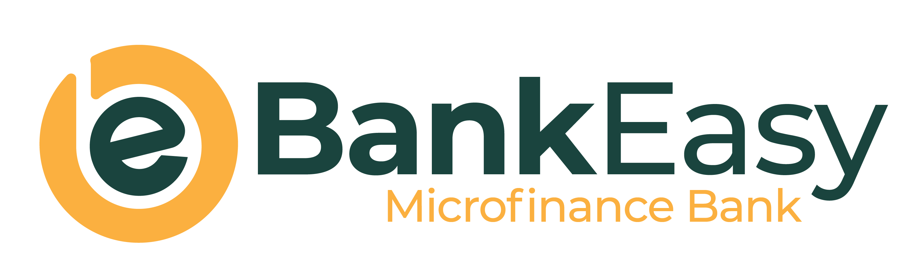 Bank Easy